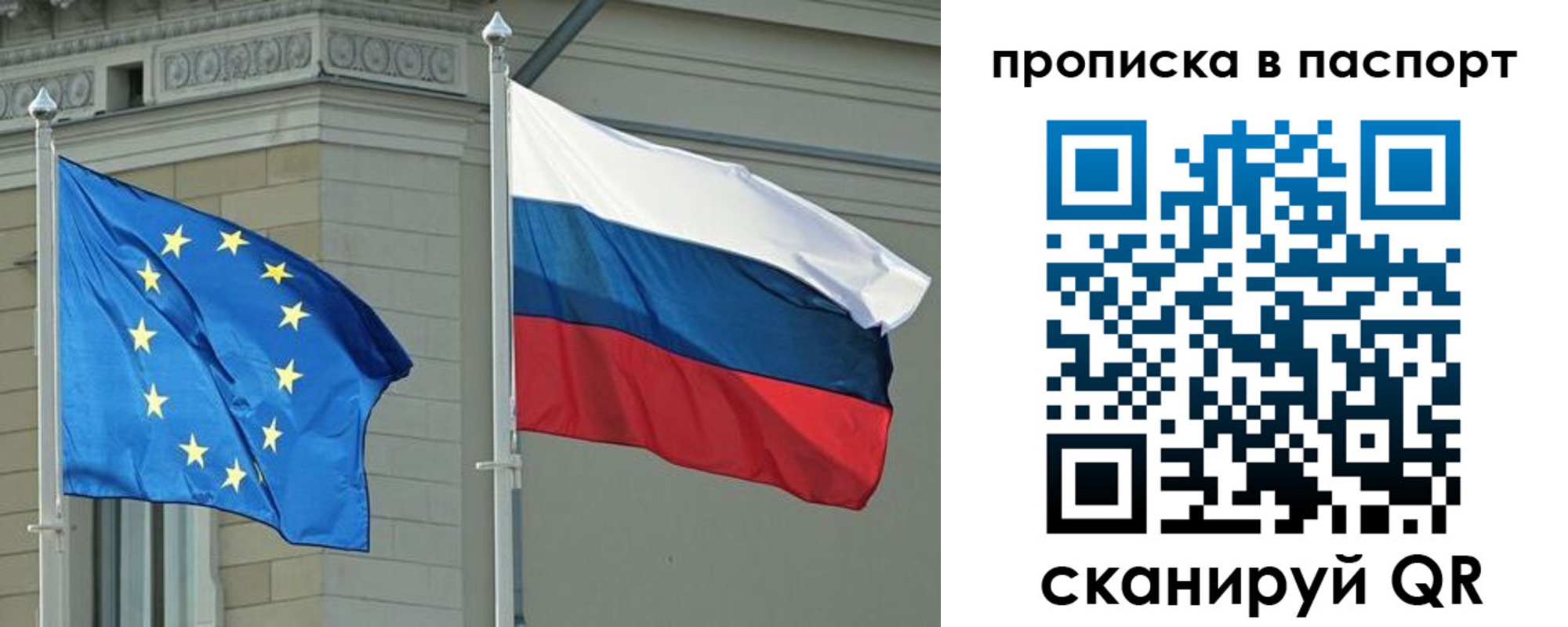 форма 3 в ХМАО